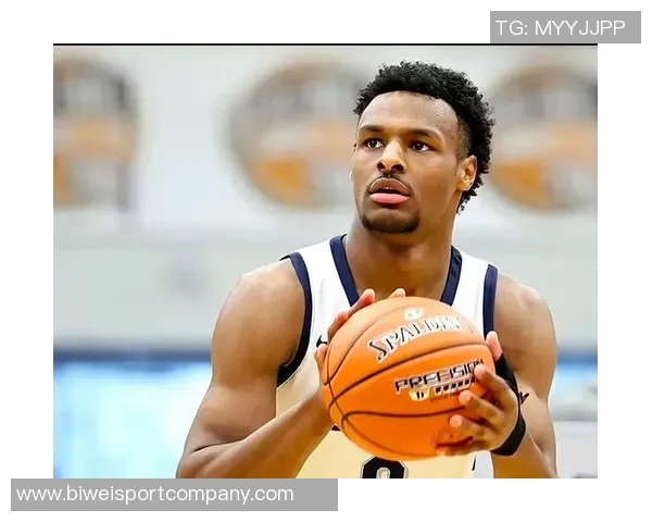 布朗尼谈投篮表现不佳表示身体状态未达预期多次投篮未能命中目标 布朗尼谈投篮表现不佳表示身体状态未达预期多次投篮未能命中目标