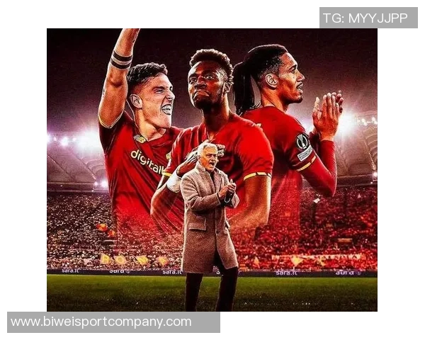 罗杰斯质疑VAR决策为何不让主裁判亲自查看误判情况