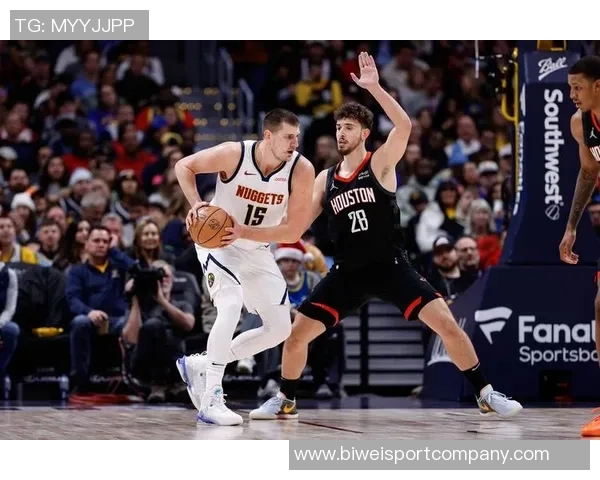 申京赛季首战狂砍35分5助攻5篮板2抢断5三分球平起平坐杰伦布朗与库里