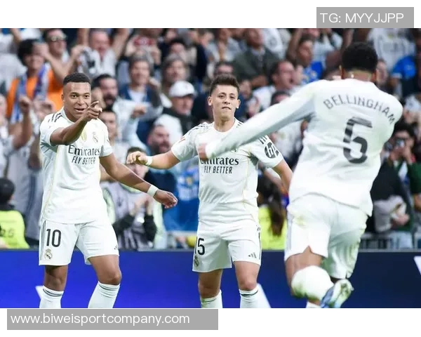 西甲官方强烈谴责马德里德比中球迷互骂行为呼吁理性观赛