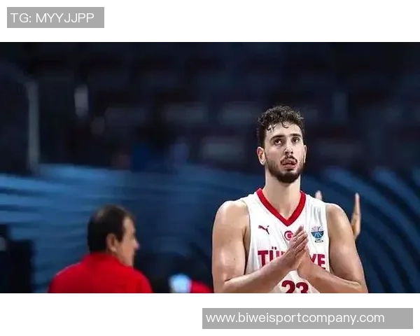 乌度卡赞奥科吉赛季表现出色申京分球助力三分命中率高达60