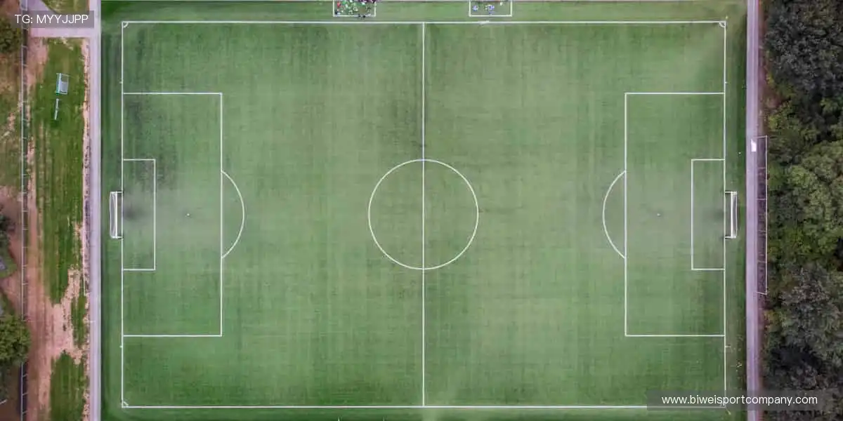 球星同款周边，把热爱穿在身上！👕